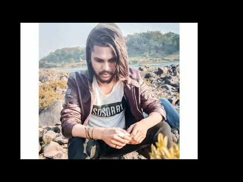 Sachendra Patel Dafa 307