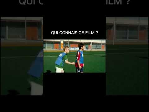 Toutes mon enfance ce film 😢 #pourtoi #football #carlitos
