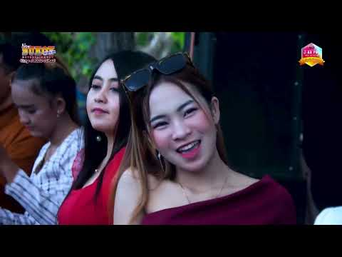 Duda Kepaksa  - All Artis -SUKOY Musik - Pakembaran - Slawi - Tegal
