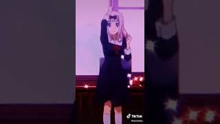 Download lagu Playdate chika fujiwara  I love her mp3