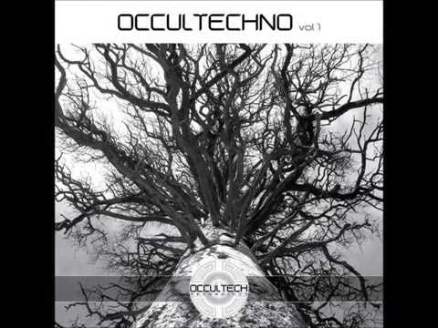 Xenoscapes-Factory Rehab