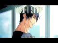 (Thrift Shop), Macklemore Perfect Slowed+Reverb And Deep Bass Boosted:: 