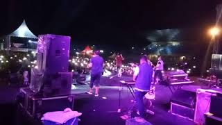 Download lagu BIAN GINDAS -  Yang Penting Hepi (Rock&Dut) mp3