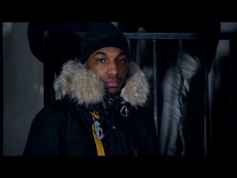 Elso - Freestyle Mendoza