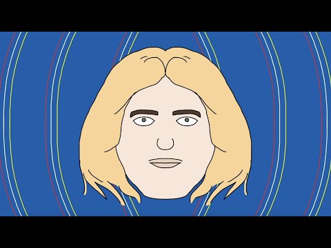 Video thumbnail for Thank You