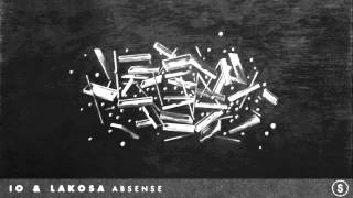 iO Sounds & Lakosa - Absense