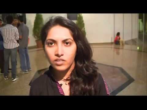 15th Dubai Open Chess 2013  Penultimate Round