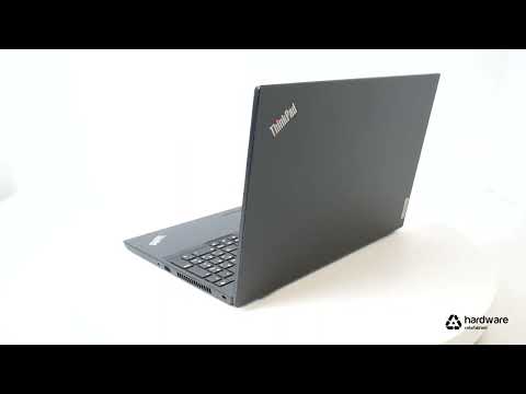 Lenovo thinkpad l15 d'occasion - Ordinateurs