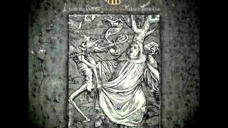 Paradise Lost - Living With Scars