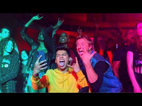 YouTube Thumbnail