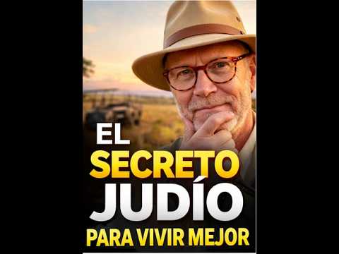 Parar También Es Crear