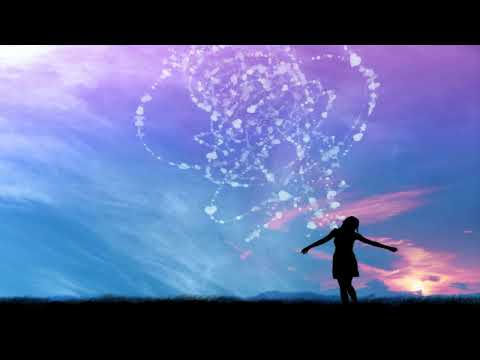 Purple Unit - Dream time