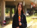 สถานีชาร์จ ea anywhere