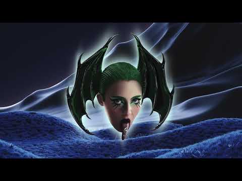 Ewa Sad - Angelo - Official Audio