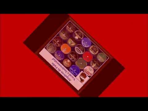 João do Carmo Noronha - Fado do João e Fado Pechincha