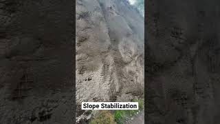 Soil stabilization #civilengineering #subscribe #viral #gate #btech #soil #geotechnicalengineering
