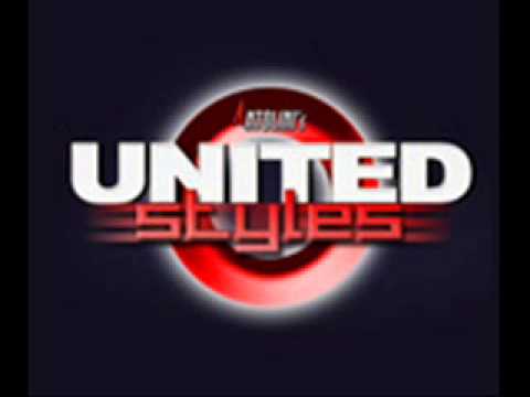 Luca Antolini - Mastermind (Andrea Montorsi remix)