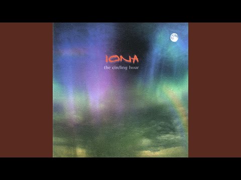 Wind Off The Lake - Iona