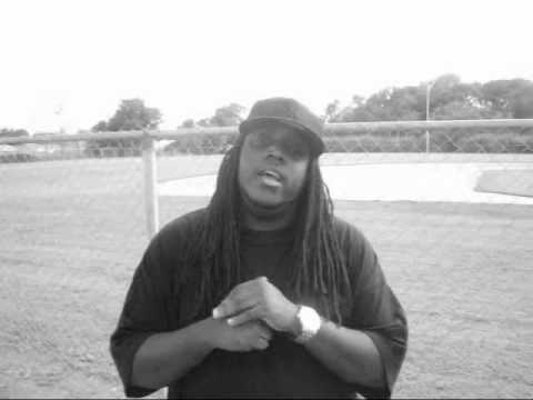 Certified Speaks On Kerima