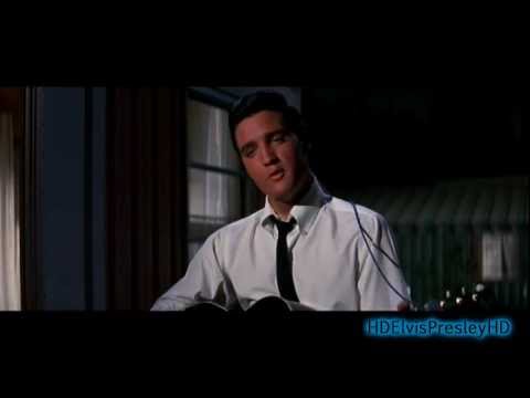 Video thumbnail for One Broken Heart for Sale