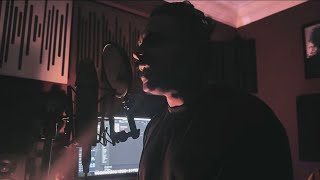 Download lagu AYYAN VARAN PAARUDA  VIDEO | KANNAN STUDIOS | mp3