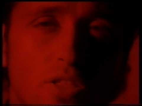 Diesel - Masterplan video