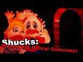 FLASHING LIGHTS SHUCKS MAXED OUT OFFICIAL CUTSCENE READ DESC