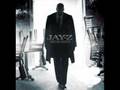 (Jay-Z) Party Life & Sweet