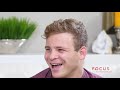 Child Actor Star Shares How He Overcame Bullying Anxiety Jonathan Lipnicki Defining Moments 4