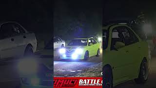 Download lagu Geng Waja pun PADU #waja #shorts mp3