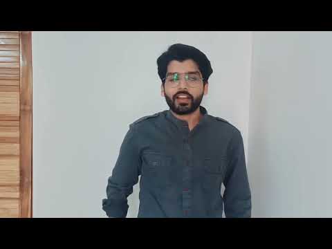 Anubhav jain Sudhir for Tripling 