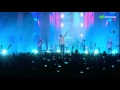 Imagine Dragons - Demons (Live Movistar Arena ...