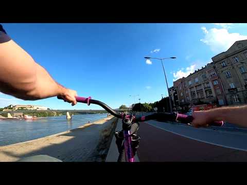 2020 NS Street Chills