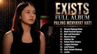Download lagu EXIST FULL ALBUM LAGU MALAYSIA PILIHAN TERBAIK mp3 Download lagu EXIST FULL ALBUM LAGU MALAYSIA PILIHAN TERBAIK mp3