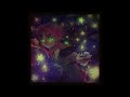 aimless - EVENT HORIZON album (BATZJAM)