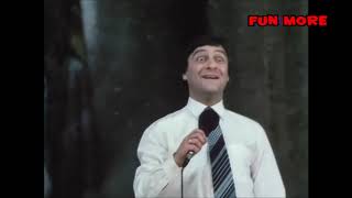 Жарьте цыпочек хазанов. Правильное решение хазанов видео. Жарьте цыпочек хазанов. Хазанов кулинарный техникум. Хазанов в квн.