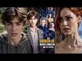 The Broken Heir Never Looks Back Complete Story Collection Drama Series Full Episodes Review