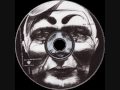 Mr. Bungle- 6. Thunderball Self-Titled Album Demo ...