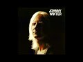 Johnny Winter - Back Door Friend [4.0 Surround Sound]