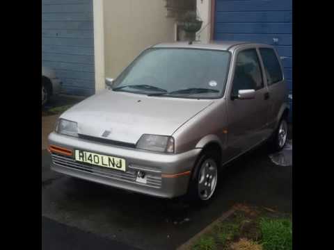 Cinquecento project part1