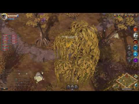 Zerg OP wtf Titans #1