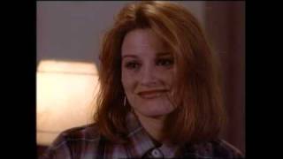 Melrose Place - Made Me Do It