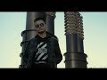 JVLZ Keine Grenzen prod by Syztem x C JVLZ Keine Grenzen prod by Syztem x C
