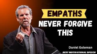 Do This to an Empath and They Will Disappear From Your Life