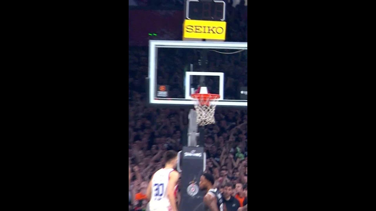 THIS SEQUENCE 😤😱