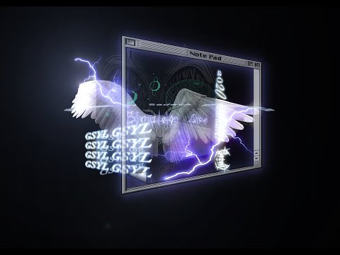 Beth - - - 慣性依賴(Official_audio)ft.Ho1amm