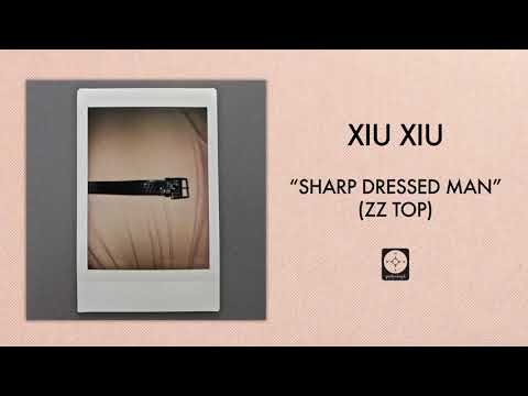 Video thumbnail for Sharp Dressed Man