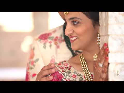 Wedding Planner portfolio by Reflections Events in Vadodara - Photo 1 Wedding Planner portfolio by Reflections Events in Vadodara - Photo 1