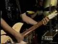 Kosheen_AOL_Sessions_4__Avalanche_14.10.03