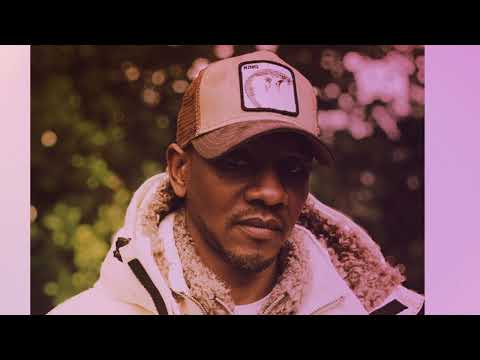 [FREE] GIGGS x FUTURE  Type Beat - “KRITICAL THINKING”